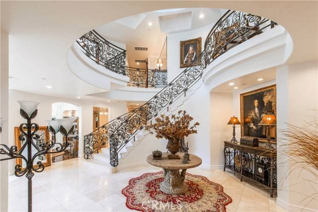 Chatsworth (los Angeles), CA 91311,22751 Plummer Street