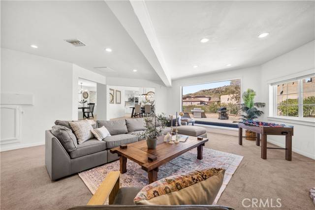 Agua Dulce, CA 91390,13657 Davenport Road