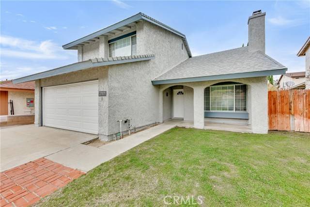 Saugus (santa Clarita), CA 91350,27571 Caraway Lane