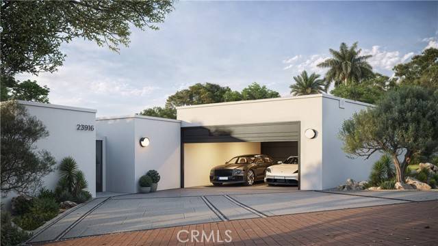 Malibu, CA 90265,23916 Malibu Knolls Road