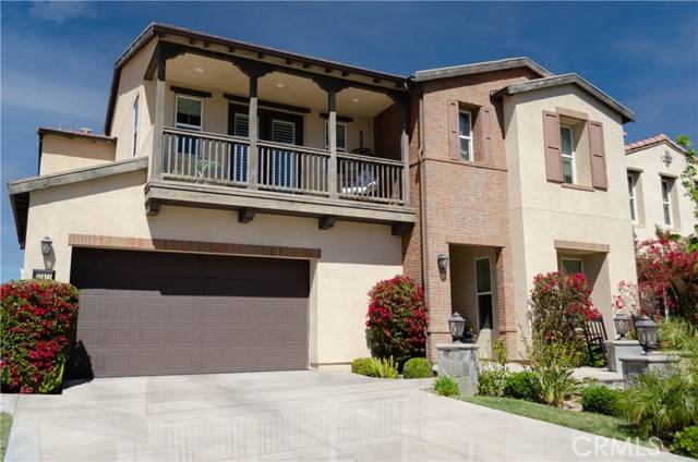Saugus (santa Clarita), CA 91350,27777 Claremore Way