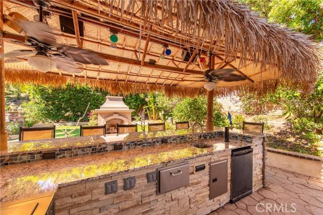 Simi Valley, CA 93065,991 Clear Sky Place