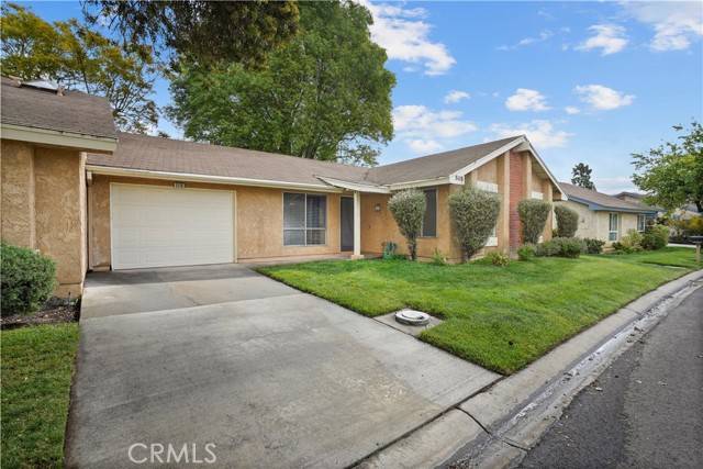 Camarillo, CA 93012,5118 Village 5