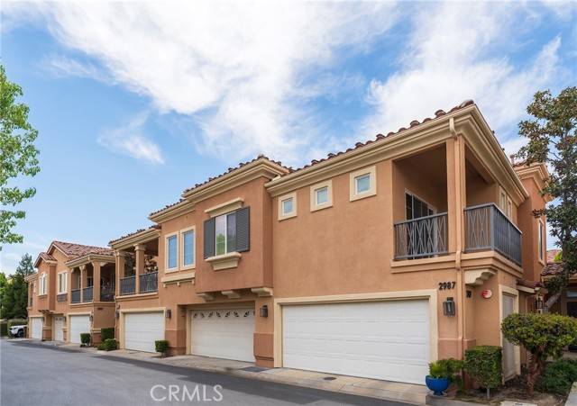 Simi Valley, CA 93063,2987 Campa Way #D