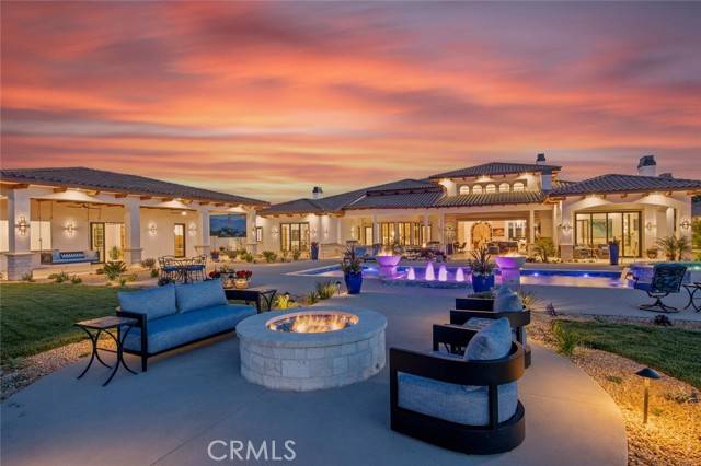 Camarillo, CA 93010,277 Crestview Avenue