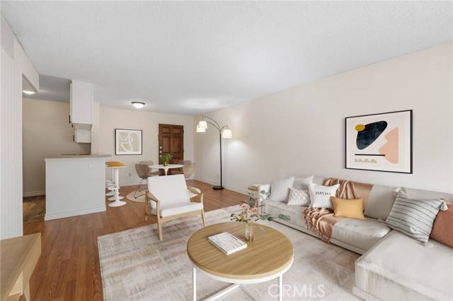 Tarzana (los Angeles), CA 91356,5700 Etiwanda Avenue #170