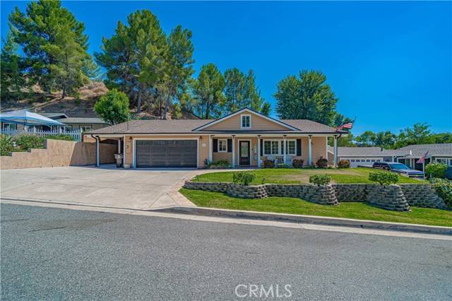 Saugus (santa Clarita), CA 91350,22422 Los Rogues Dr