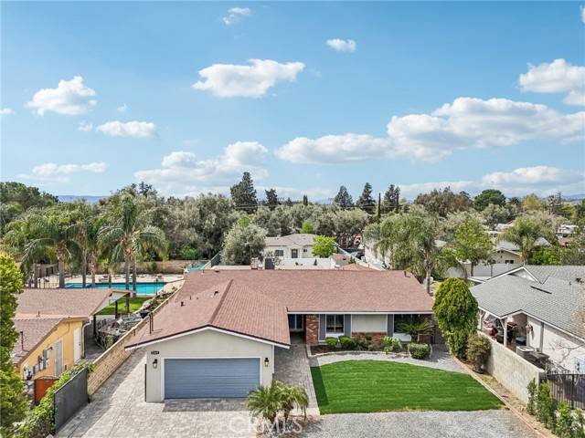 Sylmar (los Angeles), CA 91342,13171 Phillippi Avenue