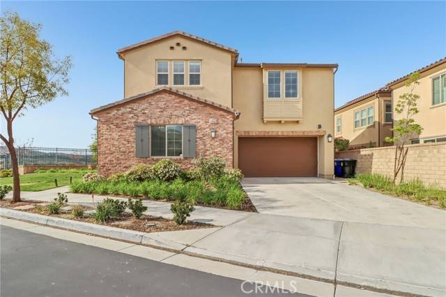 Saugus (santa Clarita), CA 91350,20600 Grayson Drive