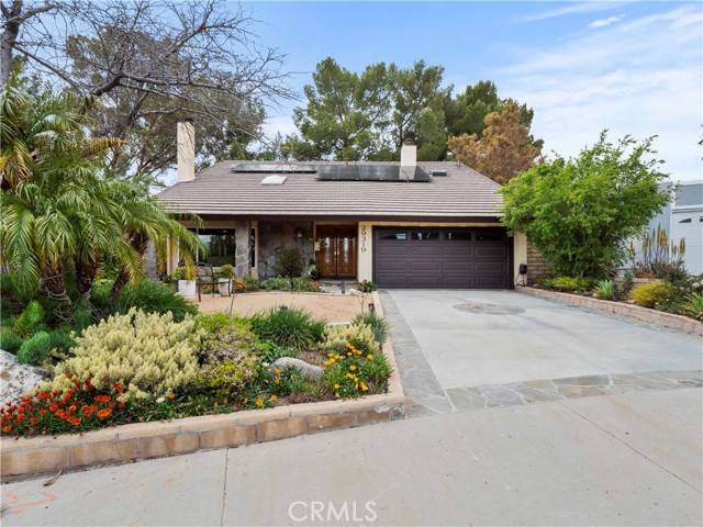 Canyon Country (santa Clarita), CA 91387,29319 Snapdragon Place