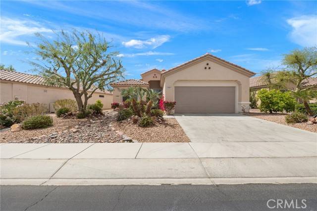 Palm Desert, CA 92211,35247 Staccato Street