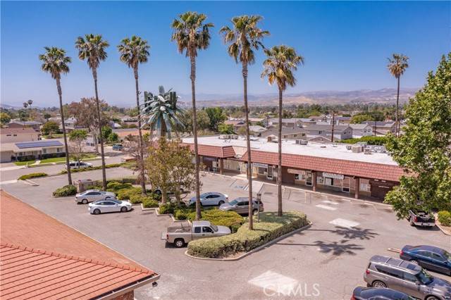 Simi Valley, CA 93065,2503 Royal Avenue