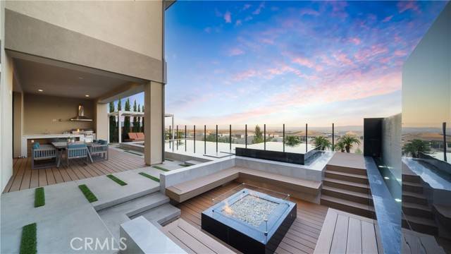 Porter Ranch (los Angeles), CA 91326,20532 W Birmingham Way