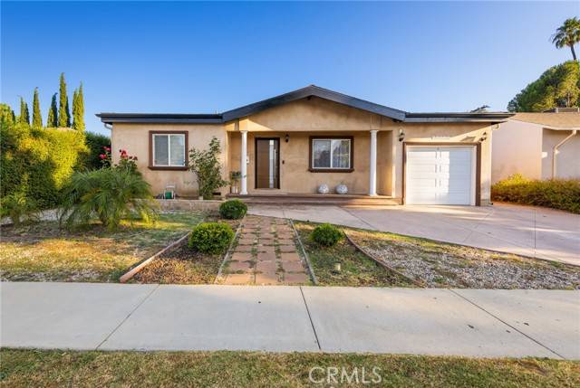 Tarzana (los Angeles), CA 91316,17332 Bullock Street