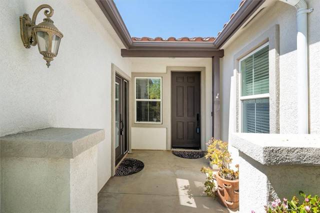 Saugus (santa Clarita), CA 91390,21729 Rose Canyon Lane