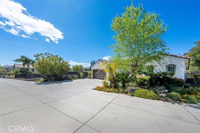 Saugus (santa Clarita), CA 91390,21729 Rose Canyon Lane