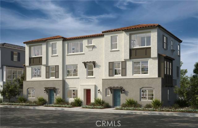 Pico Rivera, CA 90660,9347 Via Azul