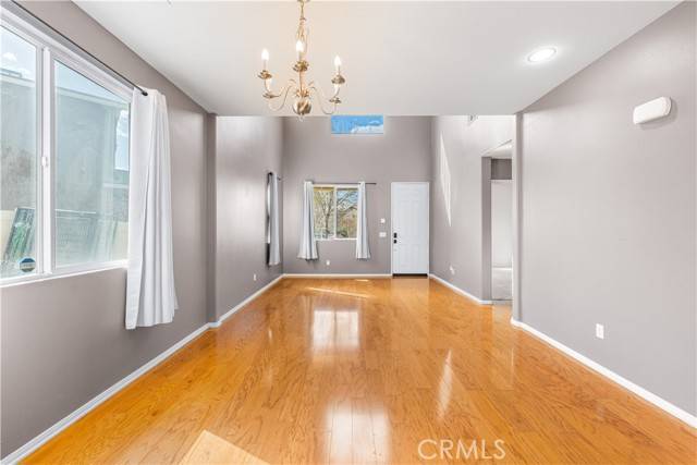 Palmdale, CA 93552,38164 Orchid Lane