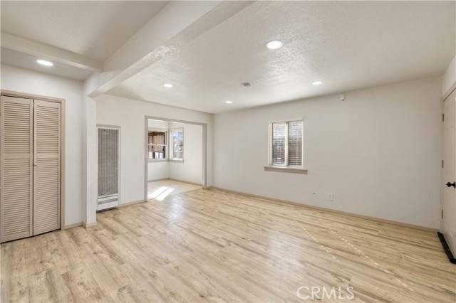Lancaster, CA 93534,43208 18th Street