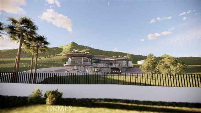 Malibu, CA 90265,31583 Pacific Coast Highway