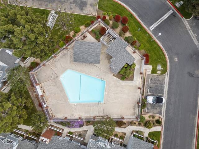 Bakersfield, CA 93311,2600 Brookside Drive #54