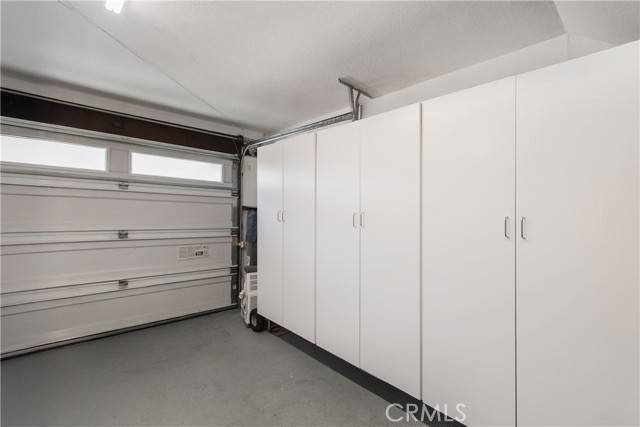Oxnard, CA 93035,297 Highland Drive