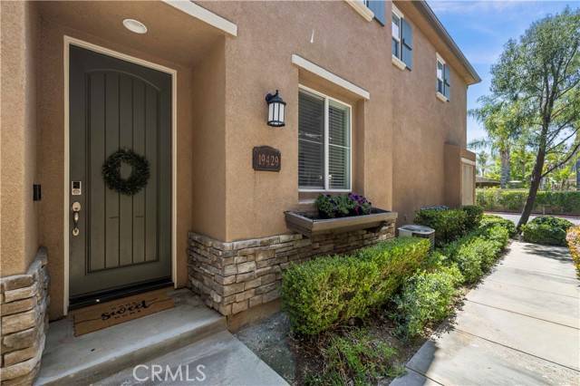Saugus (santa Clarita), CA 91350,19429 Opal Lane