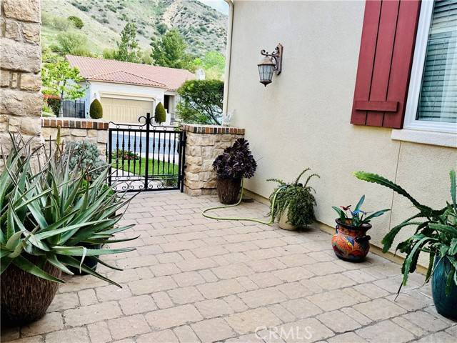 Porter Ranch (los Angeles), CA 91326,20318 Via Urbino