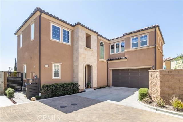 Porter Ranch (los Angeles), CA 91326,20724 W Beech Circle