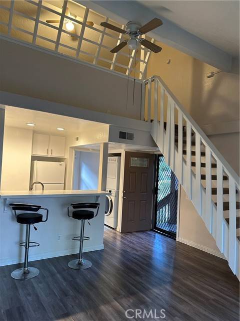 Canoga Park (los Angeles), CA 91303,7101 Farralone Avenue #137