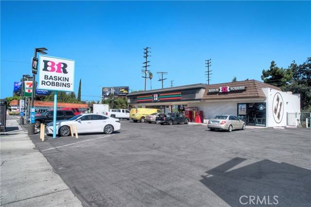 Toluca Lake (los Angeles), CA 91602,Address not disclosed