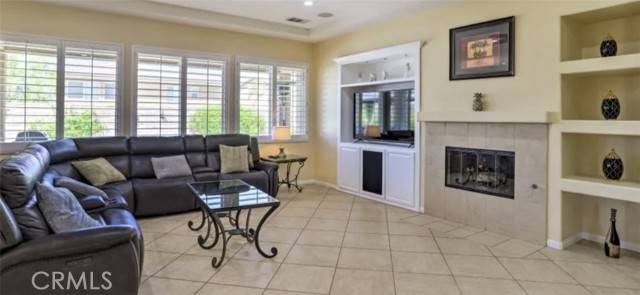Indio, CA 92203,43277 Sentiero Drive