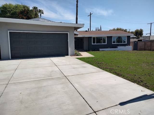 Northridge (los Angeles), CA 91343,9128 Gerald Avenue