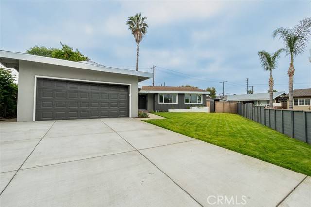 Northridge (los Angeles), CA 91343,9128 Gerald Avenue