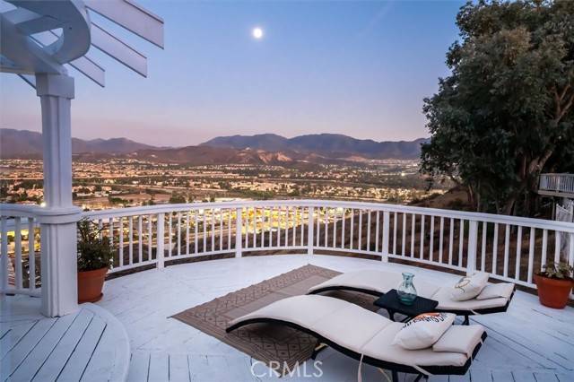 Canyon Country (santa Clarita), CA 91351,18517 Himalayan Court