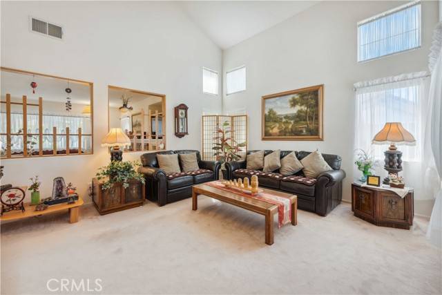 Oceanside, CA 92057,414 Helix Way