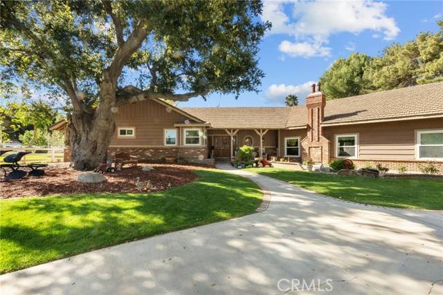 Canyon Country (santa Clarita), CA 91387,15952 Whitewater Canyon Road