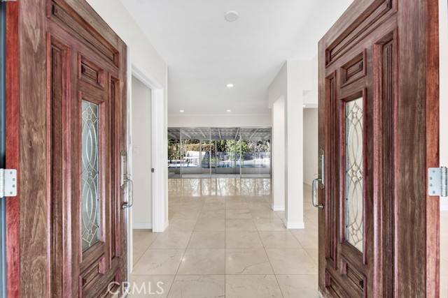 Tarzana (los Angeles), CA 91356,4615 Arriba Drive
