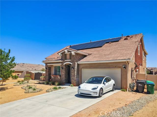 Palmdale, CA 93551,41908 Sonoma Road