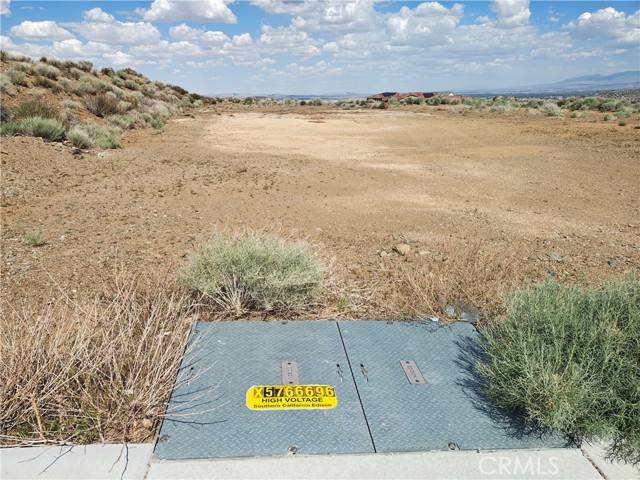 Palmdale, CA 93551,39602 Marina Court