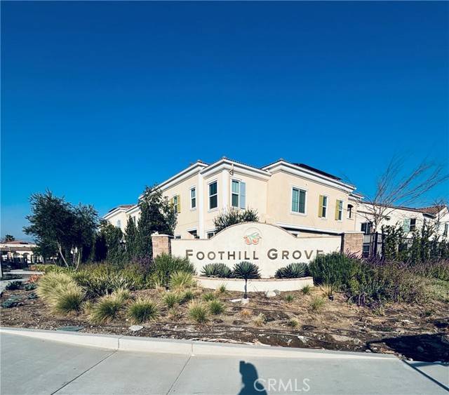 Rialto, CA 92376,955 W Jasmine Way