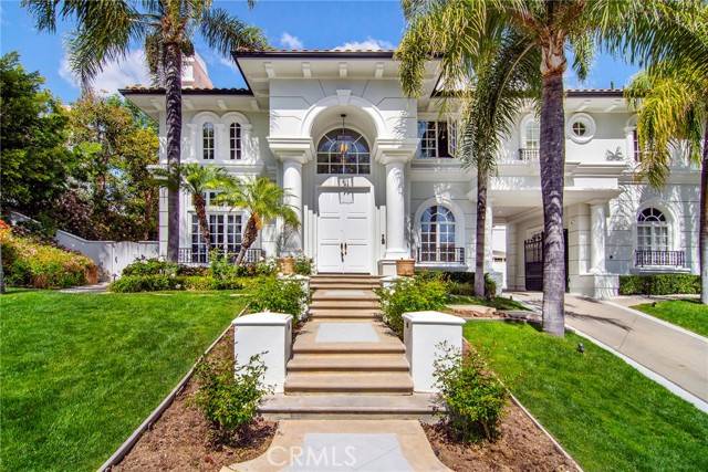 Tarzana (los Angeles), CA 91356,3791 Winford Drive