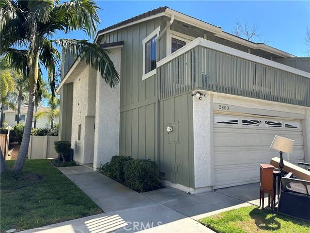 Thousand Oaks, CA 91360,2600 Calle Hermosa