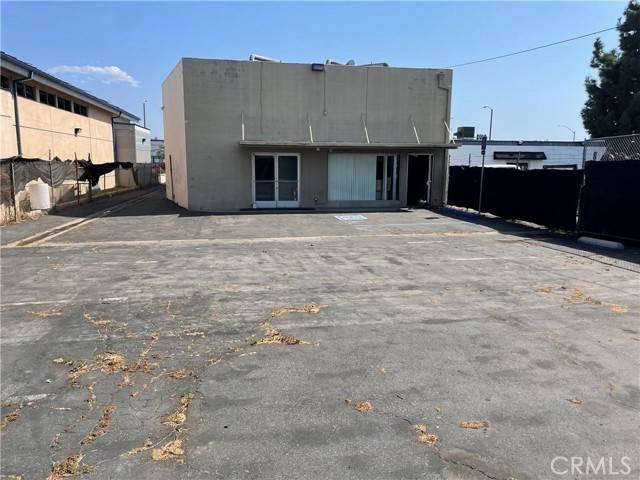 Costa Mesa, CA 92627,2165 Harbor Boulevard