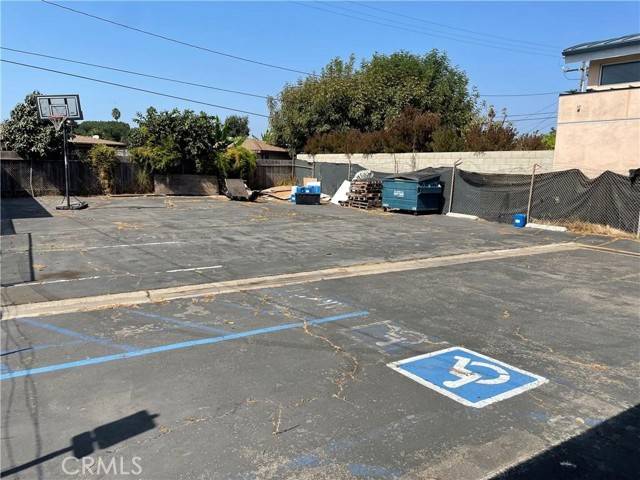 Costa Mesa, CA 92627,2165 Harbor Boulevard