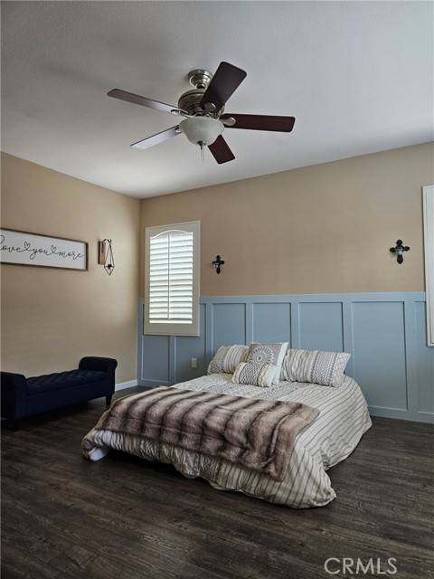 Saugus (santa Clarita), CA 91350,28514 Santa Catarina Road
