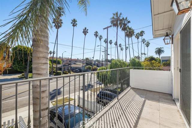 Redondo Beach, CA 90277,619 Beryl Street