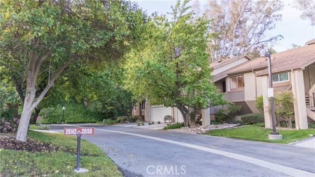 Newhall (santa Clarita), CA 91321,26144 Rainbow Glen Drive