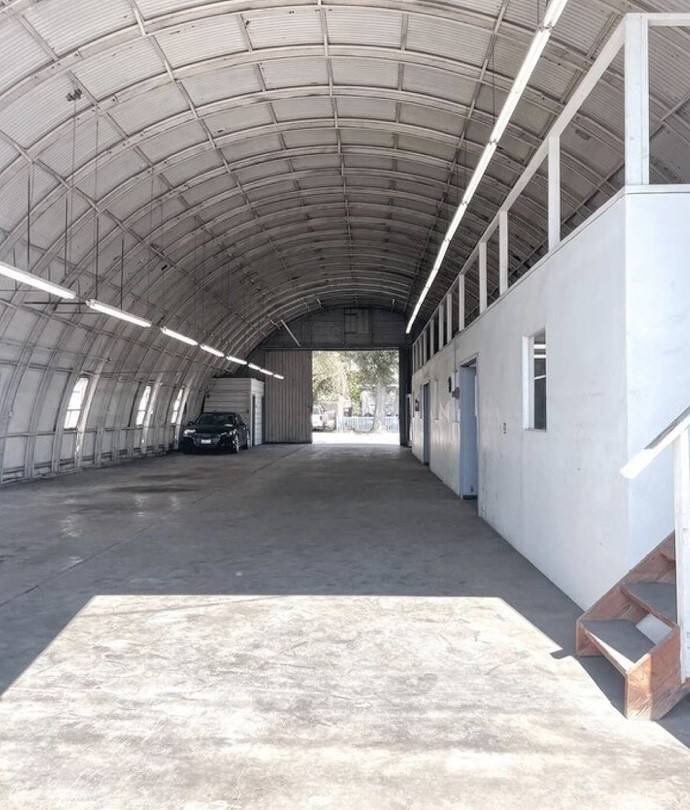 Monrovia, CA 91016,138 E Pomona