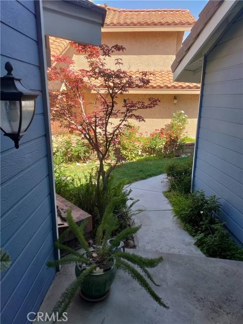 Saugus (santa Clarita), CA 91350,22000 Jodi Place